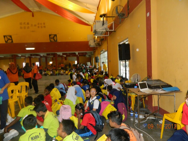 Kids Invent Setiawan - 62 Kids Invent Setiawan - 62